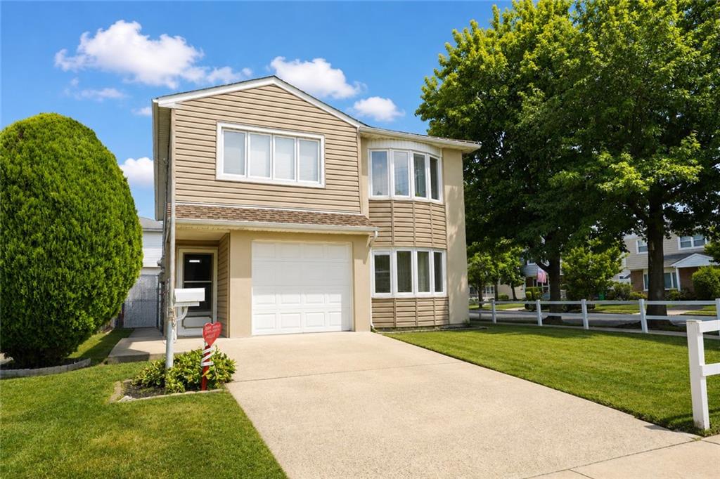 139 Lamoka Avenue Great Kills Staten Island NY 10308