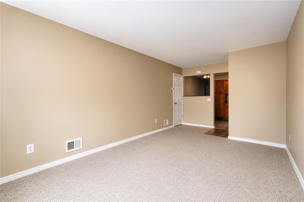 139 Lamoka Avenue Great Kills Staten Island NY 10308