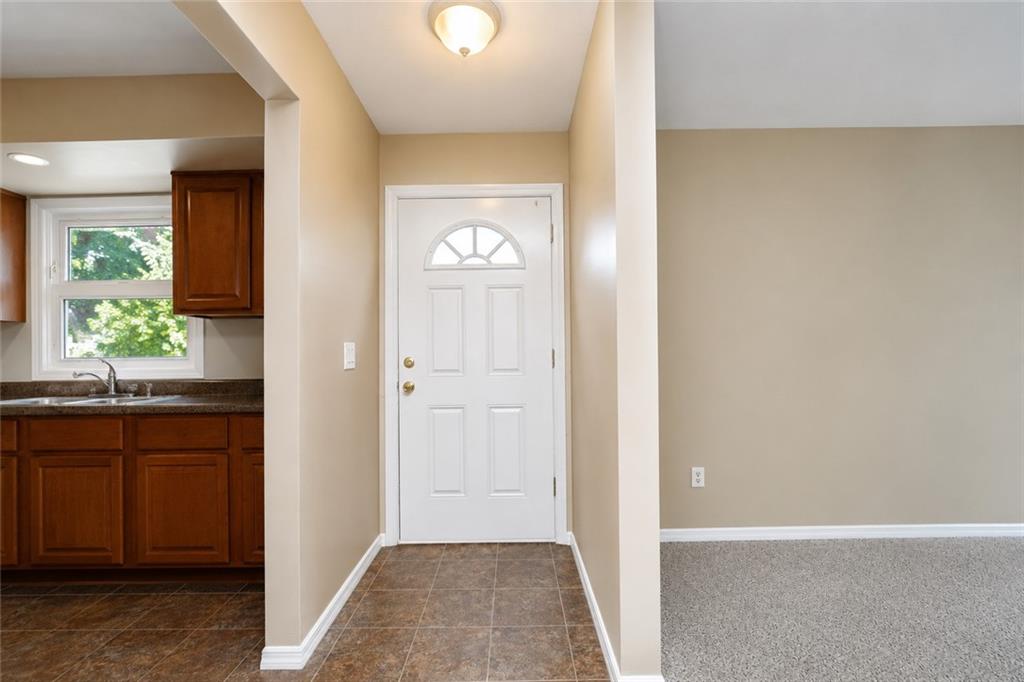 139 Lamoka Avenue Great Kills Staten Island NY 10308
