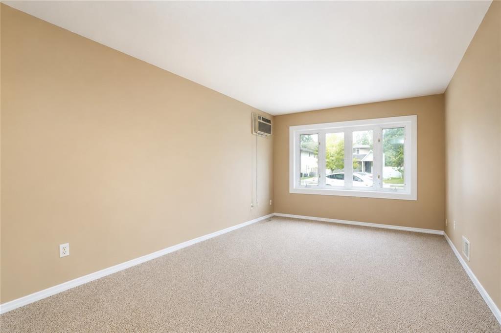 139 Lamoka Avenue Great Kills Staten Island NY 10308