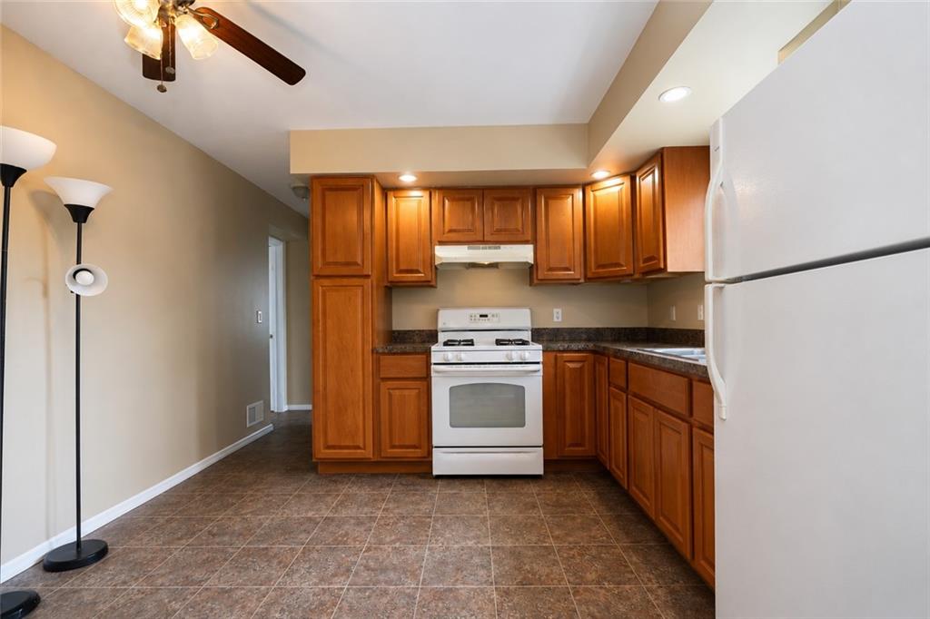 139 Lamoka Avenue Great Kills Staten Island NY 10308