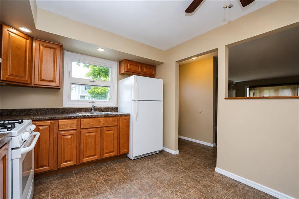 139 Lamoka Avenue Great Kills Staten Island NY 10308