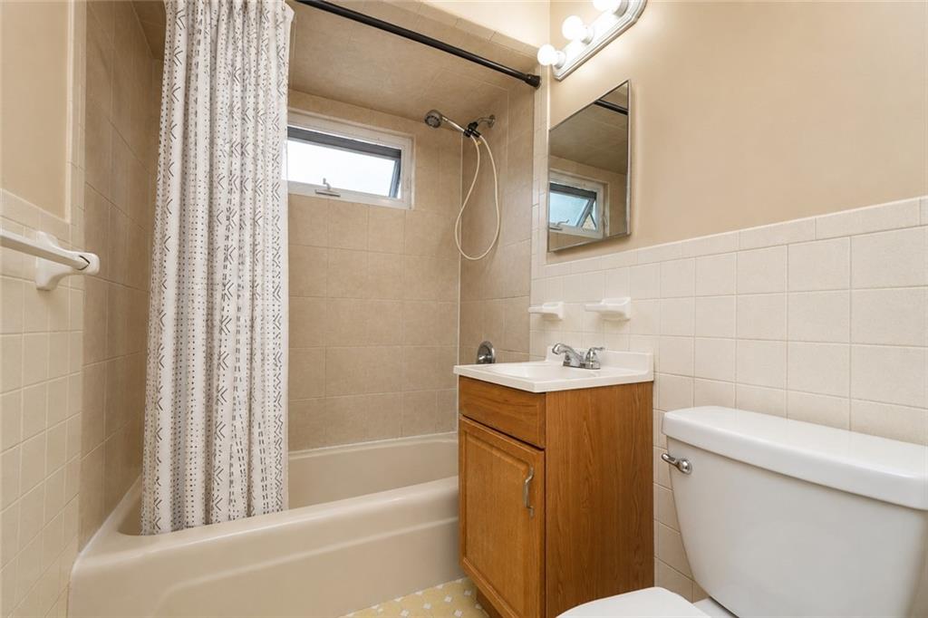 139 Lamoka Avenue Great Kills Staten Island NY 10308