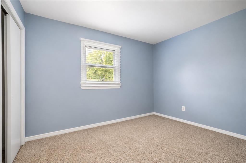 139 Lamoka Avenue Great Kills Staten Island NY 10308