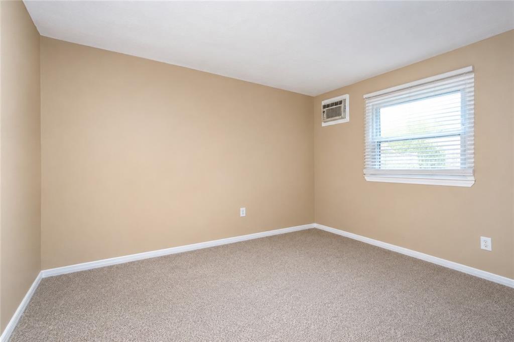 139 Lamoka Avenue Great Kills Staten Island NY 10308
