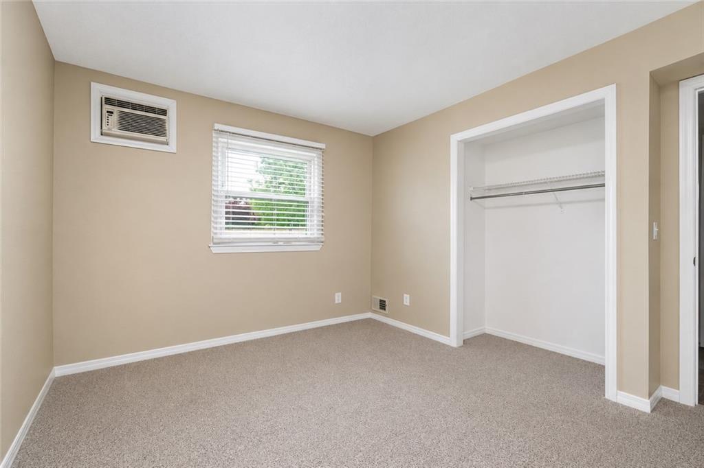 139 Lamoka Avenue Great Kills Staten Island NY 10308