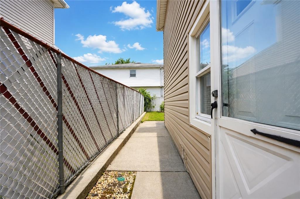 139 Lamoka Avenue Great Kills Staten Island NY 10308
