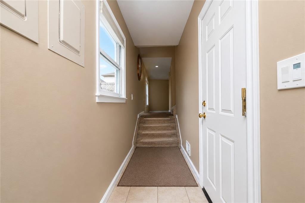 139 Lamoka Avenue Great Kills Staten Island NY 10308