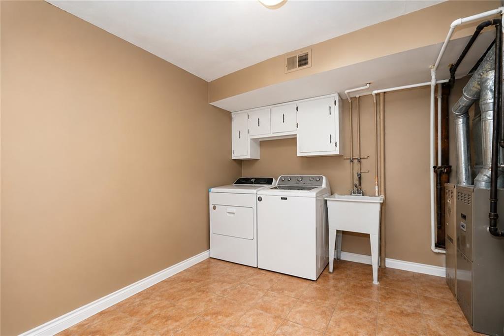 139 Lamoka Avenue Great Kills Staten Island NY 10308