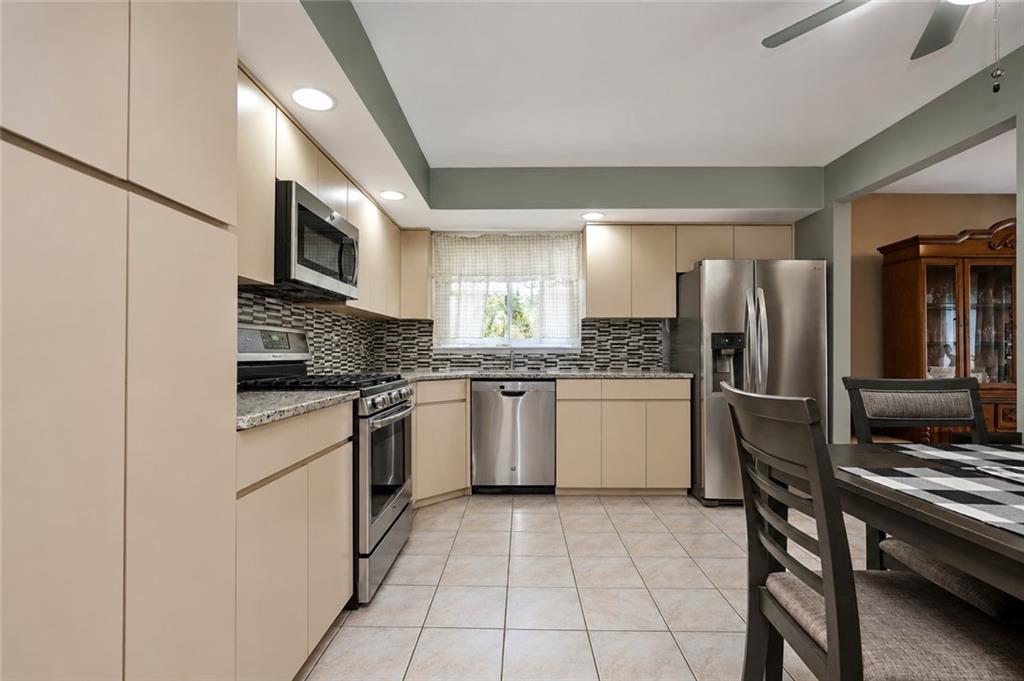 139 Lamoka Avenue Great Kills Staten Island NY 10308