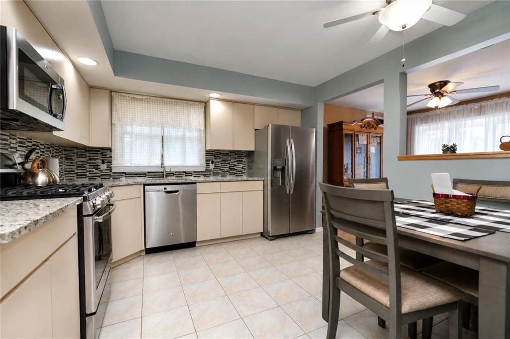 139 Lamoka Avenue Great Kills Staten Island NY 10308