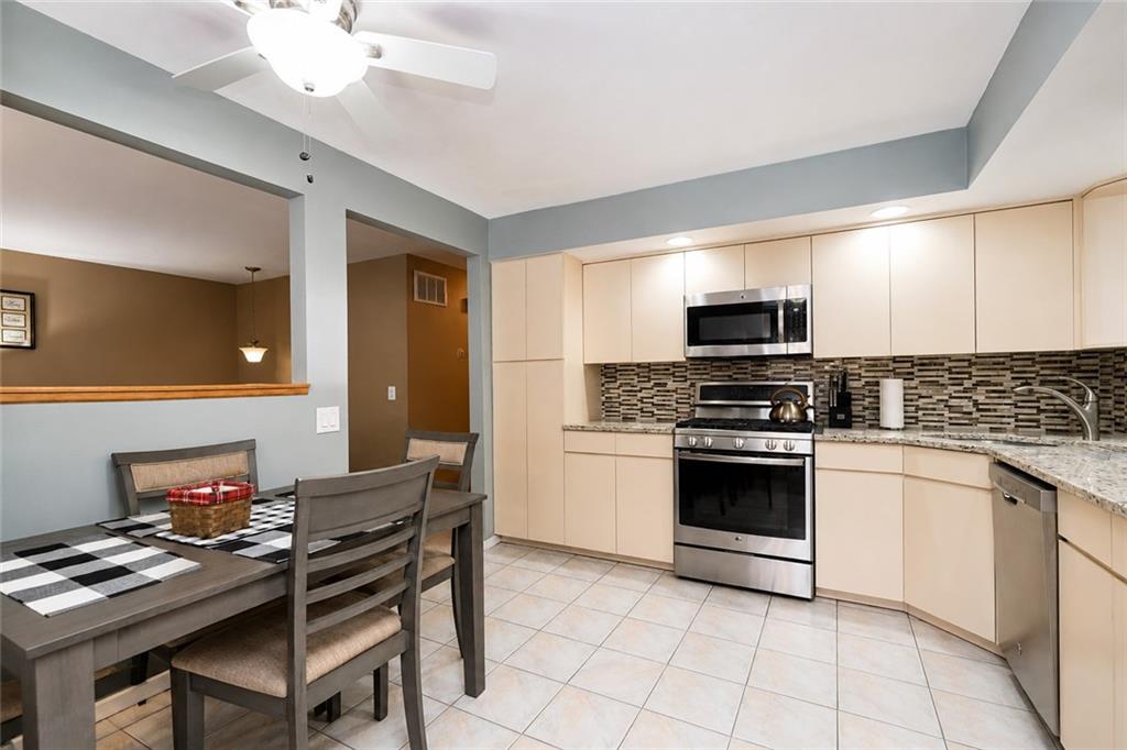 139 Lamoka Avenue Great Kills Staten Island NY 10308