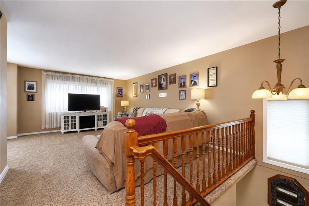 139 Lamoka Avenue Great Kills Staten Island NY 10308