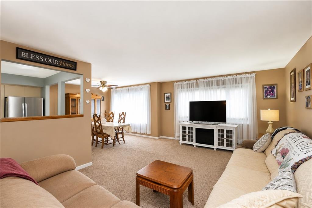 139 Lamoka Avenue Great Kills Staten Island NY 10308