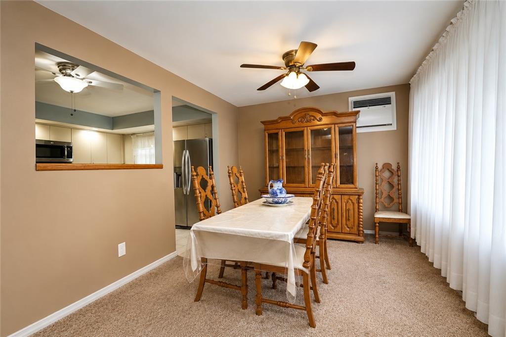 139 Lamoka Avenue Great Kills Staten Island NY 10308