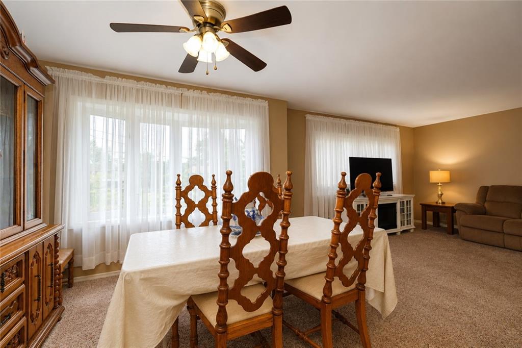 139 Lamoka Avenue Great Kills Staten Island NY 10308