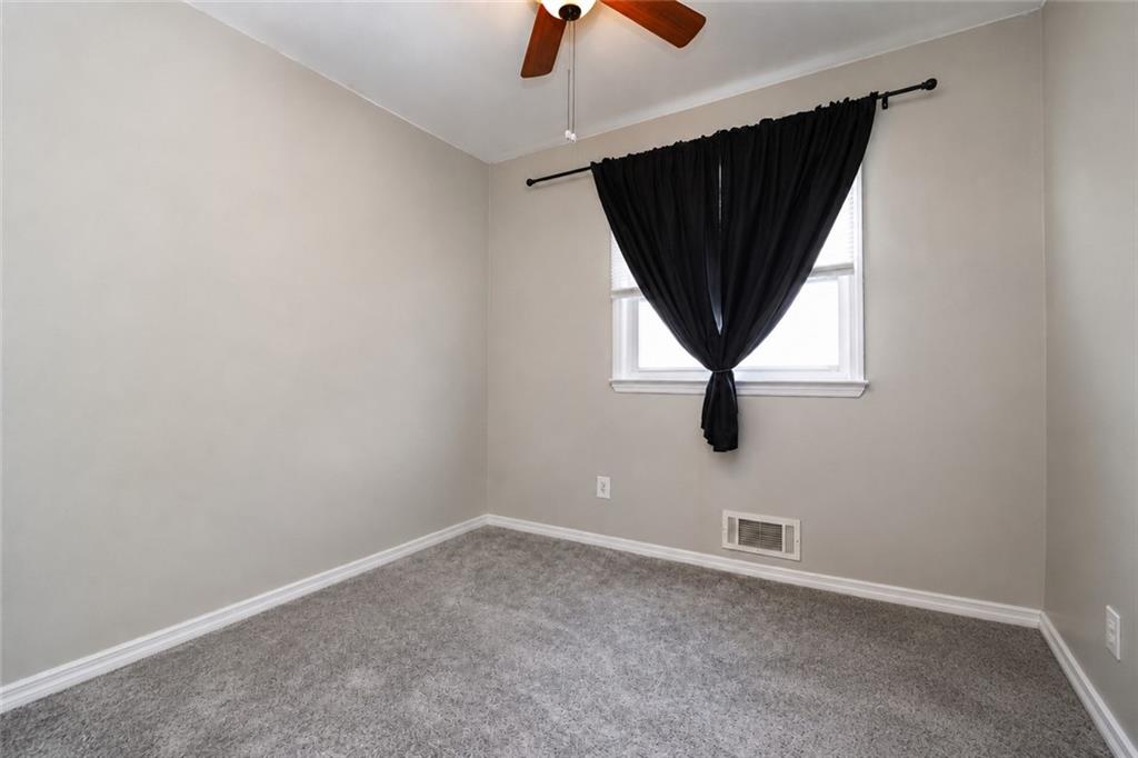 139 Lamoka Avenue Great Kills Staten Island NY 10308
