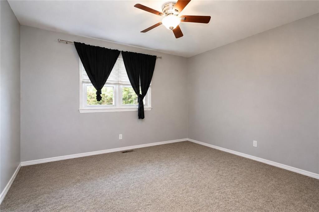 139 Lamoka Avenue Great Kills Staten Island NY 10308