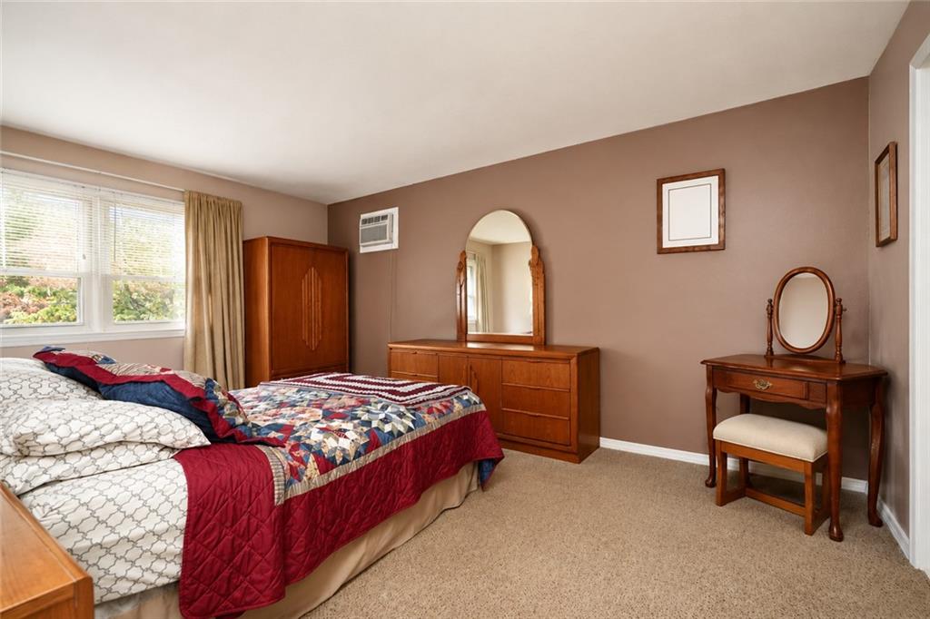 139 Lamoka Avenue Great Kills Staten Island NY 10308