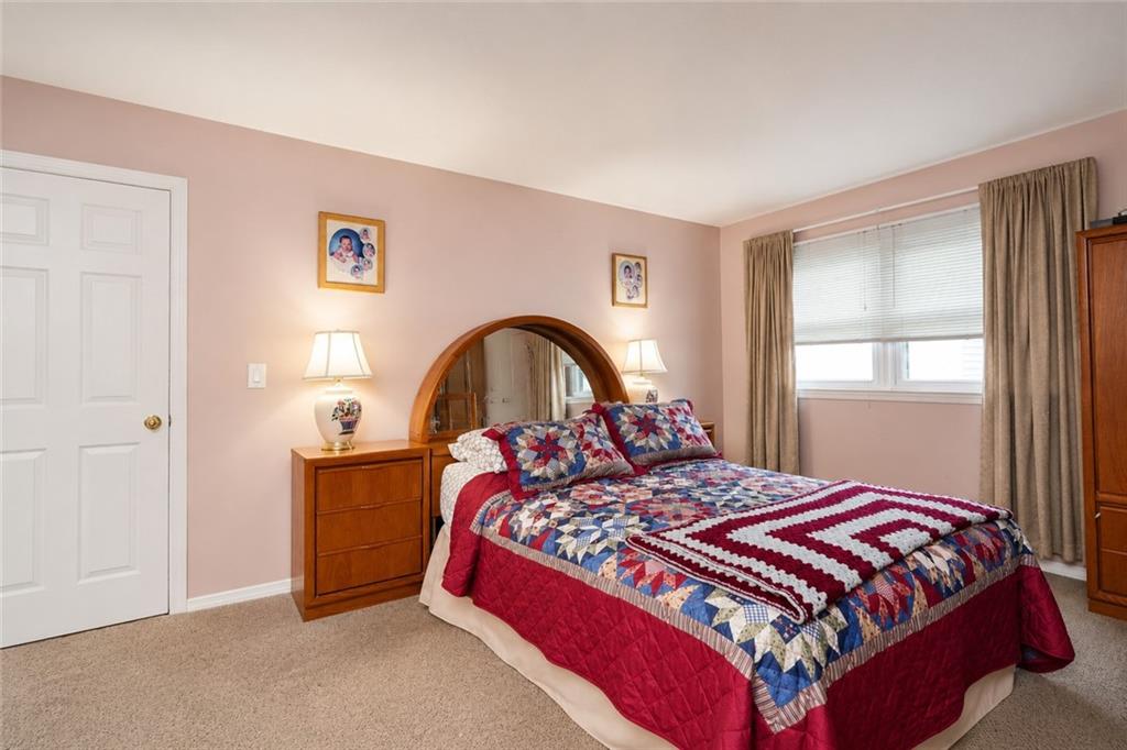 139 Lamoka Avenue Great Kills Staten Island NY 10308