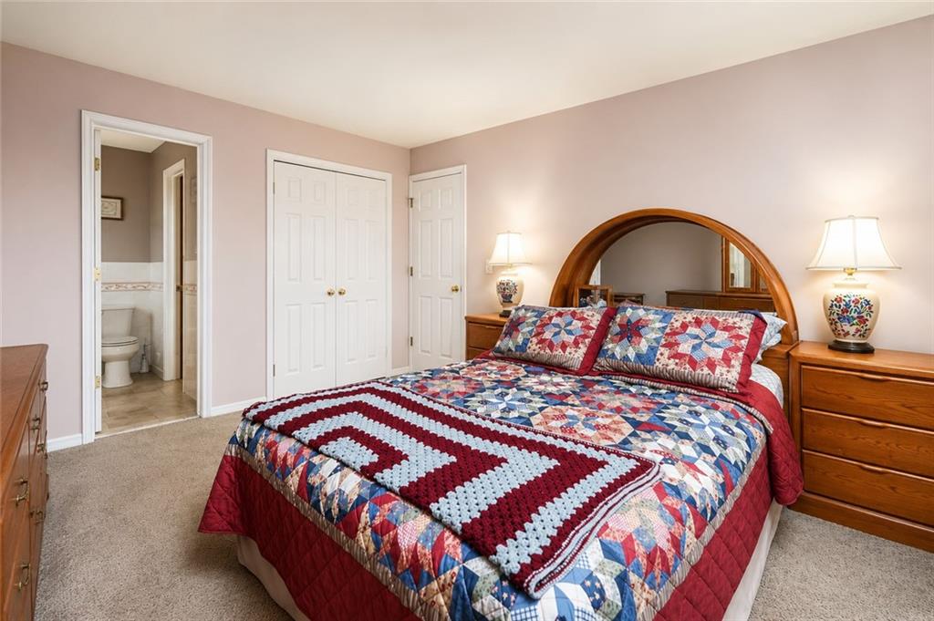 139 Lamoka Avenue Great Kills Staten Island NY 10308