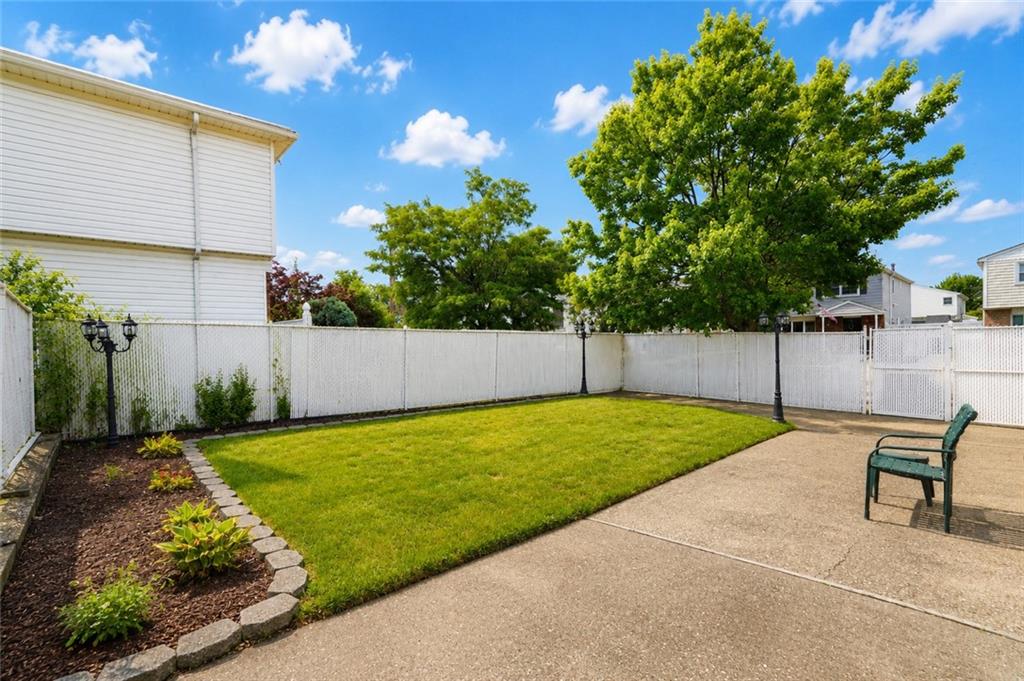 139 Lamoka Avenue Great Kills Staten Island NY 10308