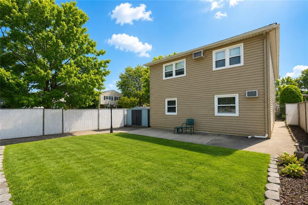 139 Lamoka Avenue Great Kills Staten Island NY 10308