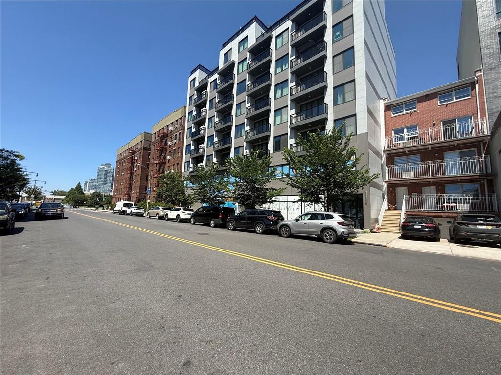 15 West End Avenue Manhattan Beach Brooklyn NY 11235