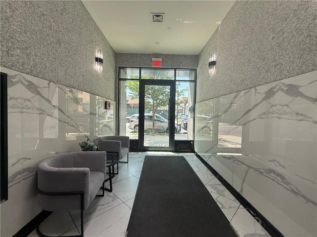 15 West End Avenue Manhattan Beach Brooklyn NY 11235