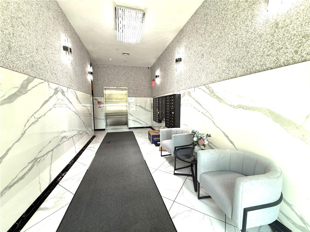 15 West End Avenue Manhattan Beach Brooklyn NY 11235
