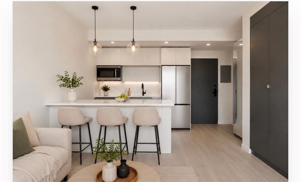 15 West End Avenue Manhattan Beach Brooklyn NY 11235