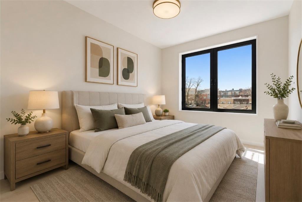 15 West End Avenue Manhattan Beach Brooklyn NY 11235