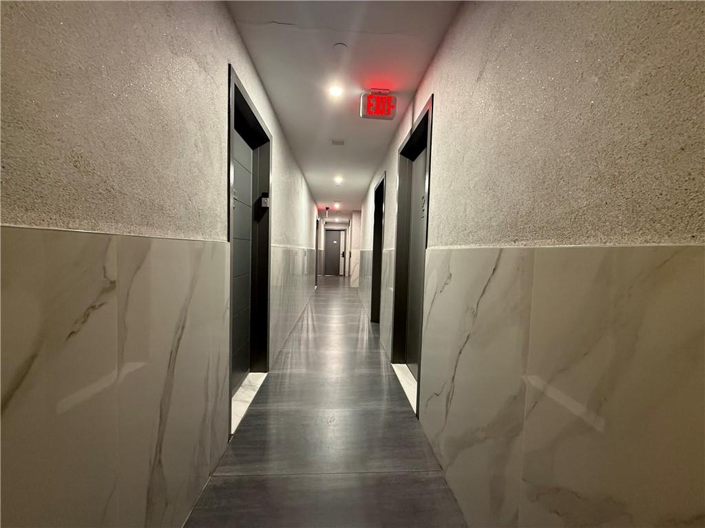15 West End Avenue Manhattan Beach Brooklyn NY 11235