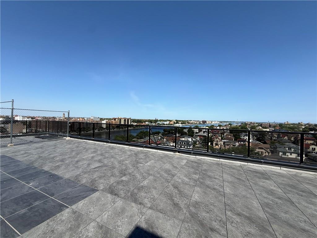 15 West End Avenue Manhattan Beach Brooklyn NY 11235