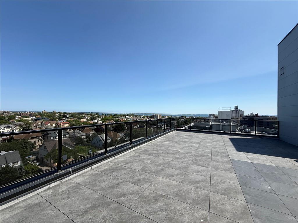 15 West End Avenue Manhattan Beach Brooklyn NY 11235