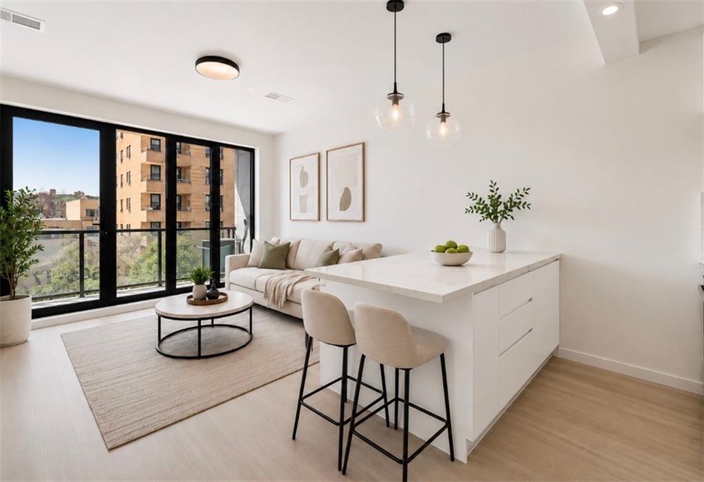 15 West End Avenue Manhattan Beach Brooklyn NY 11235