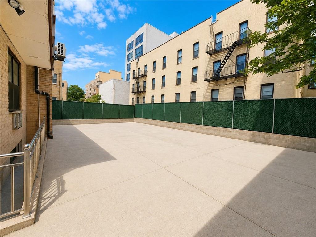125 Bay 29th Street Bath Beach Brooklyn NY 11214