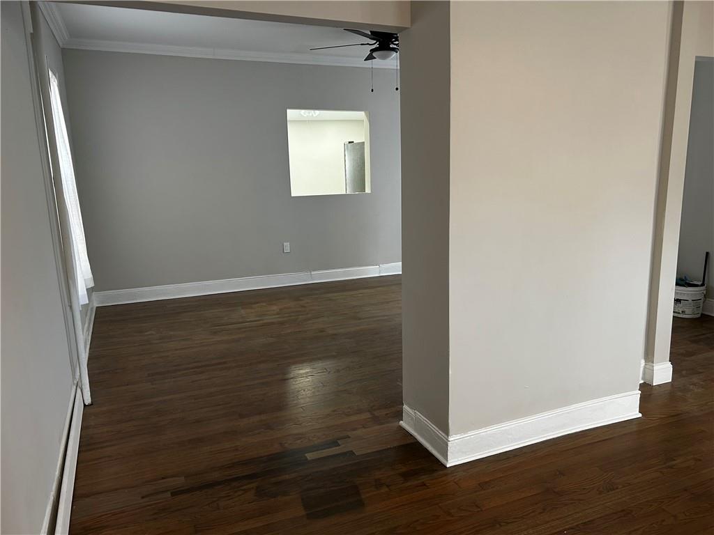 148 Stockton Street Jersey City New Jersey NJ 08879