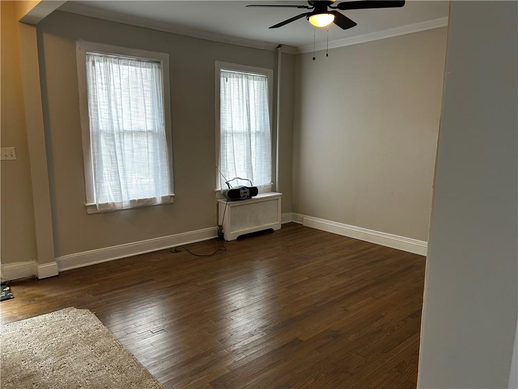 148 Stockton Street Jersey City New Jersey NJ 08879