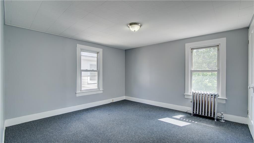 195 Pulaski Avenue Jersey City New Jersey NJ 08872