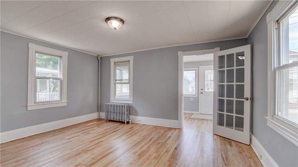 195 Pulaski Avenue Jersey City New Jersey NJ 08872