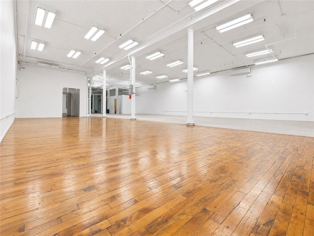 424 Broadway Soho New York NY 10013