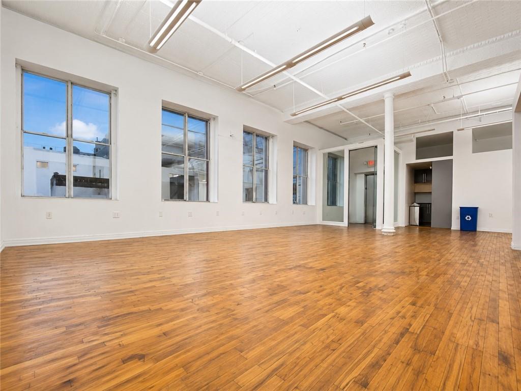 424 Broadway Soho New York NY 10013