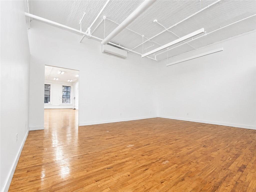 424 Broadway Soho New York NY 10013