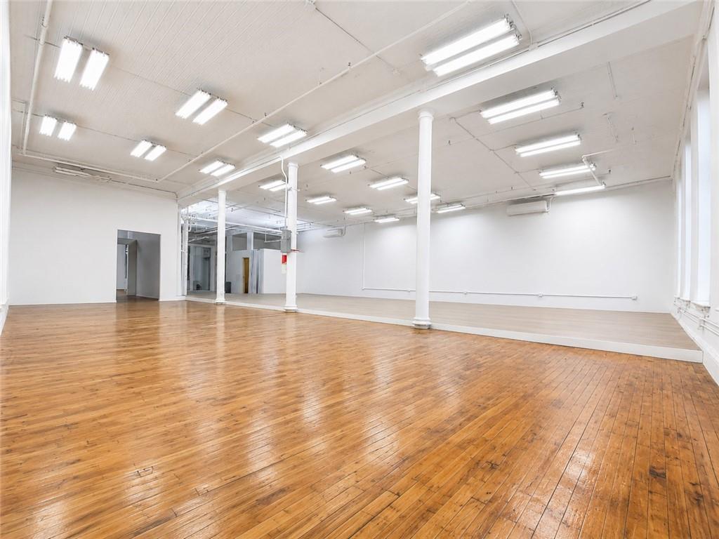 424 Broadway Soho New York NY 10013