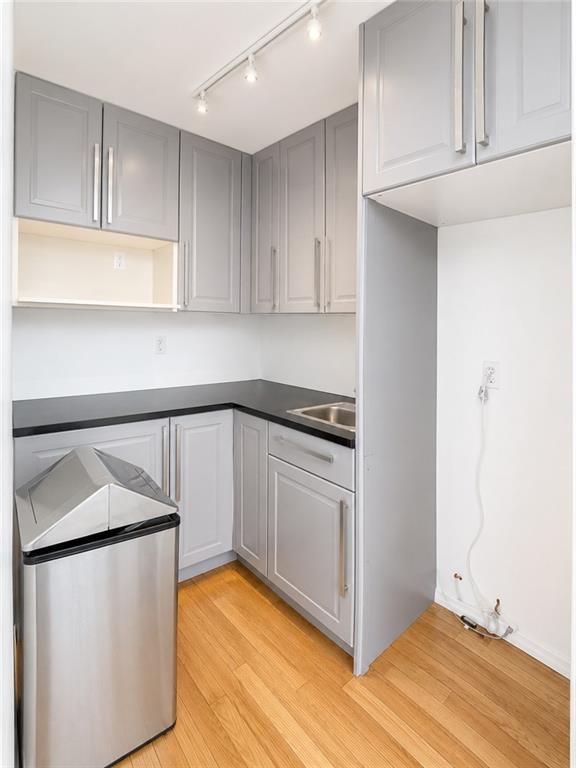 424 Broadway Soho New York NY 10013