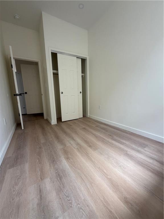 387 7th Avenue Park Slope Brooklyn NY 11215