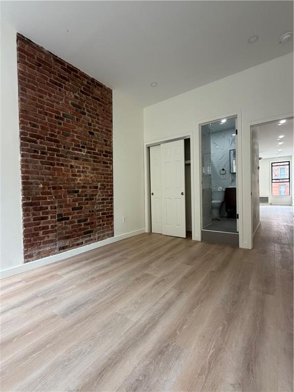 387 7th Avenue Park Slope Brooklyn NY 11215