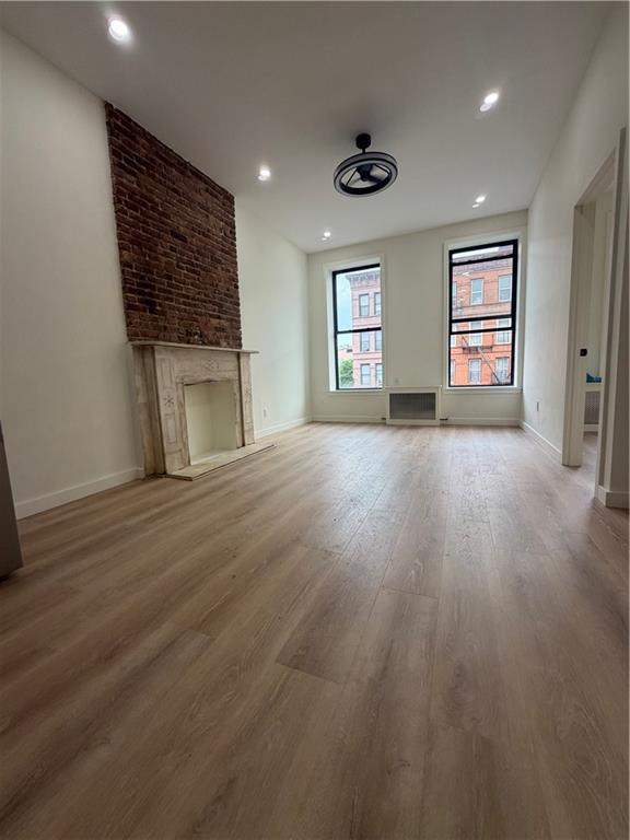 387 7th Avenue Park Slope Brooklyn NY 11215