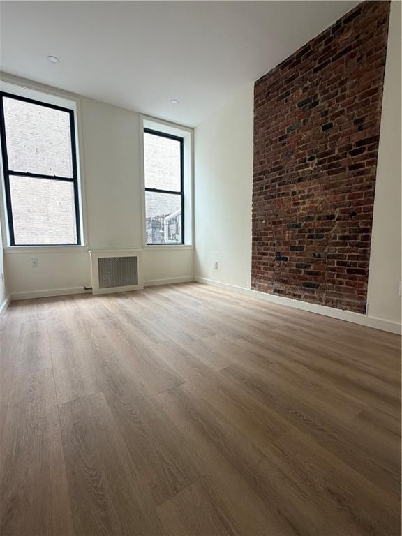 387 7th Avenue Park Slope Brooklyn NY 11215
